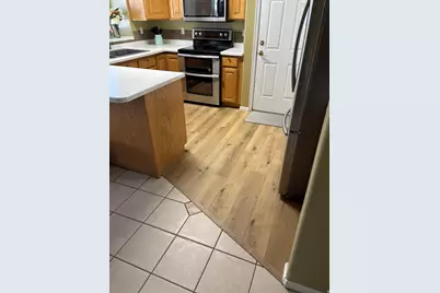 1857 N 50 W, Layton, UT 84041 - Photo 5