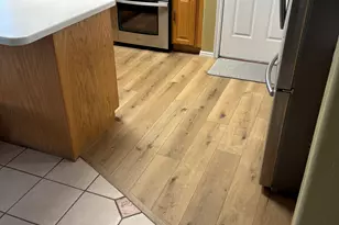 1857 N 50 W, Layton, UT 84041 - Photo 5