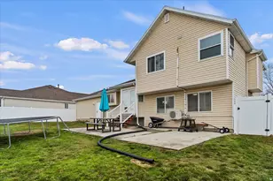 1857 N 50 W, Layton, UT 84041 - Photo 23