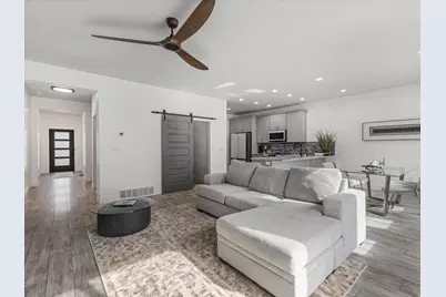 1733 W Shade Ln S, Riverton, UT 84065 - Photo 3