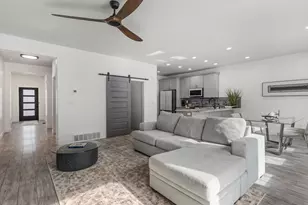 1733 W Shade Ln S, Riverton, UT 84065 - Photo 3