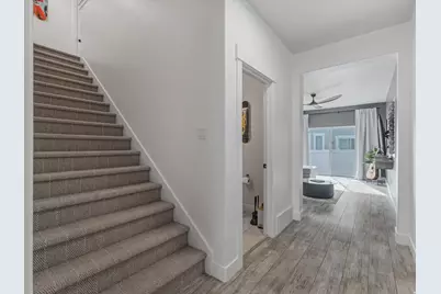 1733 W Shade Ln S, Riverton, UT 84065 - Photo 13