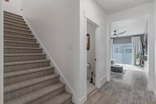 1733 W Shade Ln S, Riverton, UT 84065 - Photo 13