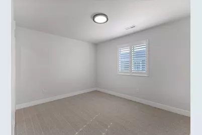 1733 W Shade Ln S, Riverton, UT 84065 - Photo 21