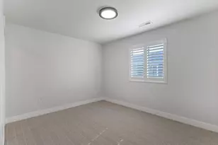 1733 W Shade Ln S, Riverton, UT 84065 - Photo 21