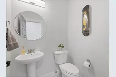 1733 W Shade Ln S, Riverton, UT 84065 - Photo 11