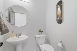 1733 W Shade Ln S, Riverton, UT 84065 - Photo 11