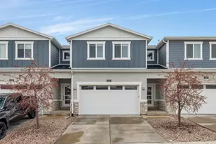 1733 W Shade Ln S, Riverton, UT 84065 - Photo 1