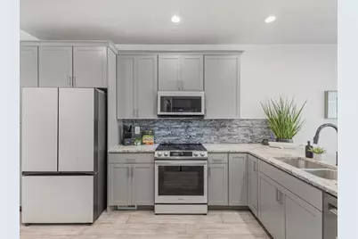 1733 W Shade Ln S, Riverton, UT 84065 - Photo 5