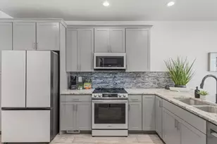 1733 W Shade Ln S, Riverton, UT 84065 - Photo 5