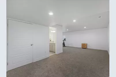 1733 W Shade Ln S, Riverton, UT 84065 - Photo 25