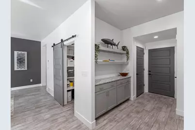 1733 W Shade Ln S, Riverton, UT 84065 - Photo 9