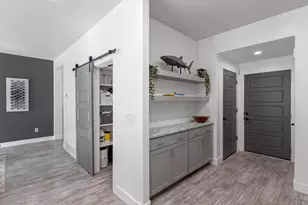 1733 W Shade Ln S, Riverton, UT 84065 - Photo 9