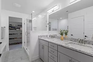 1733 W Shade Ln S, Riverton, UT 84065 - Photo 17