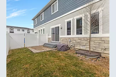 1733 W Shade Ln S, Riverton, UT 84065 - Photo 31