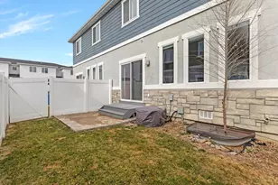 1733 W Shade Ln S, Riverton, UT 84065 - Photo 31