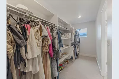 1733 W Shade Ln S, Riverton, UT 84065 - Photo 19