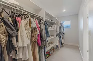 1733 W Shade Ln S, Riverton, UT 84065 - Photo 19