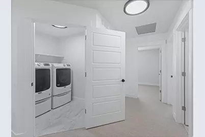 1733 W Shade Ln S, Riverton, UT 84065 - Photo 23