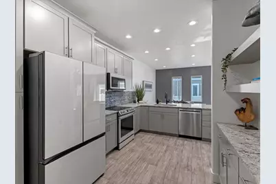 1733 W Shade Ln S, Riverton, UT 84065 - Photo 7