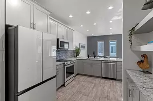 1733 W Shade Ln S, Riverton, UT 84065 - Photo 7