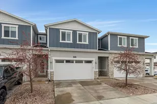 1733 W Shade Ln S, Riverton, UT 84065 - Photo 33