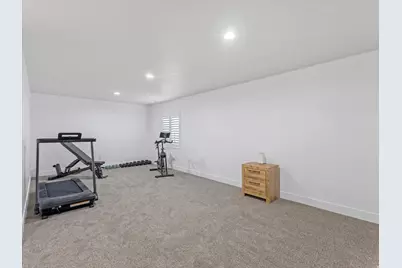 1733 W Shade Ln S, Riverton, UT 84065 - Photo 27