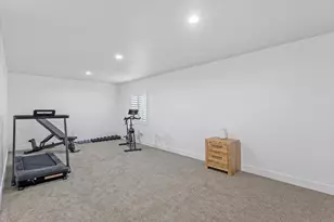 1733 W Shade Ln S, Riverton, UT 84065 - Photo 27