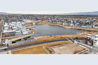 4763 W Daybreak Rim Way, South Jordan, UT 84009 - Photo 25