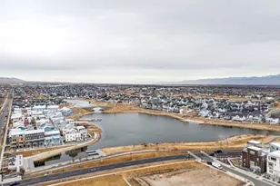 4763 W Daybreak Rim Way, South Jordan, UT 84009 - Photo 25