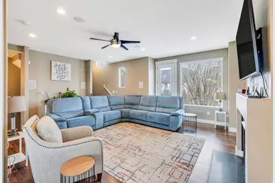 4763 W Daybreak Rim Way, South Jordan, UT 84009 - Photo 5