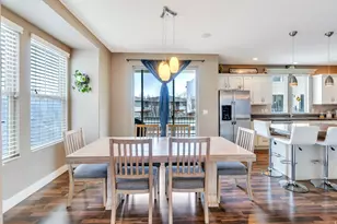 4763 W Daybreak Rim Way, South Jordan, UT 84009 - Photo 11