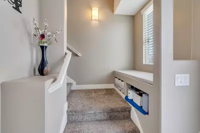 4763 W Daybreak Rim Way, South Jordan, UT 84009 - Photo 3