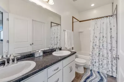 4763 W Daybreak Rim Way, South Jordan, UT 84009 - Photo 15