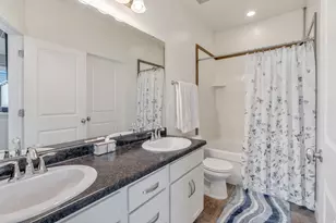 4763 W Daybreak Rim Way, South Jordan, UT 84009 - Photo 15