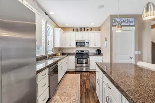 4763 W Daybreak Rim Way, South Jordan, UT 84009 - Photo 9