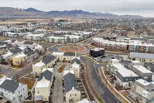 4763 W Daybreak Rim Way, South Jordan, UT 84009 - Photo 29