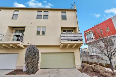 4763 W Daybreak Rim Way, South Jordan, UT 84009 - Photo 23