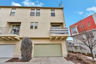 4763 W Daybreak Rim Way, South Jordan, UT 84009 - Photo 23