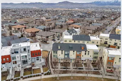 4763 W Daybreak Rim Way, South Jordan, UT 84009 - Photo 27