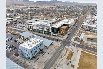 4763 W Daybreak Rim Way, South Jordan, UT 84009 - Photo 31