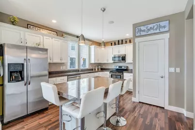 4763 W Daybreak Rim Way, South Jordan, UT 84009 - Photo 7