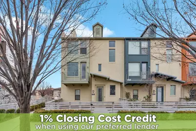 4763 W Daybreak Rim Way, South Jordan, UT 84009 - Photo 1