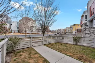 4763 W Daybreak Rim Way, South Jordan, UT 84009 - Photo 21