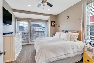 4763 W Daybreak Rim Way, South Jordan, UT 84009 - Photo 13