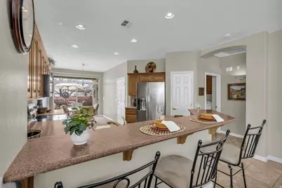 2194 E Silver Stone Way, Washington, UT 84780 - Photo 9