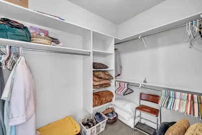 2194 E Silver Stone Way, Washington, UT 84780 - Photo 15