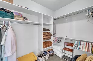 2194 E Silver Stone Way, Washington, UT 84780 - Photo 15