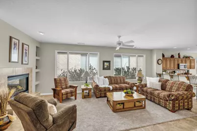 2194 E Silver Stone Way, Washington, UT 84780 - Photo 3