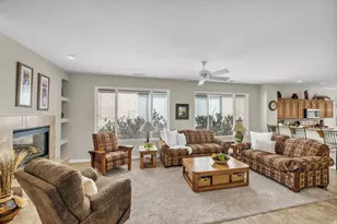 2194 E Silver Stone Way, Washington, UT 84780 - Photo 3